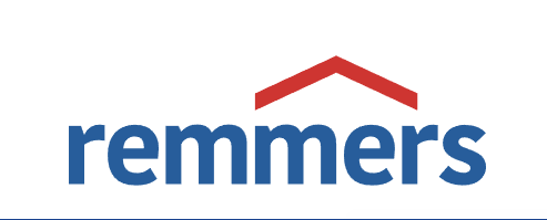 ekranna snimka 2024-01-24 111854