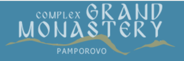 ekranna snimka 2024-01-24 114315