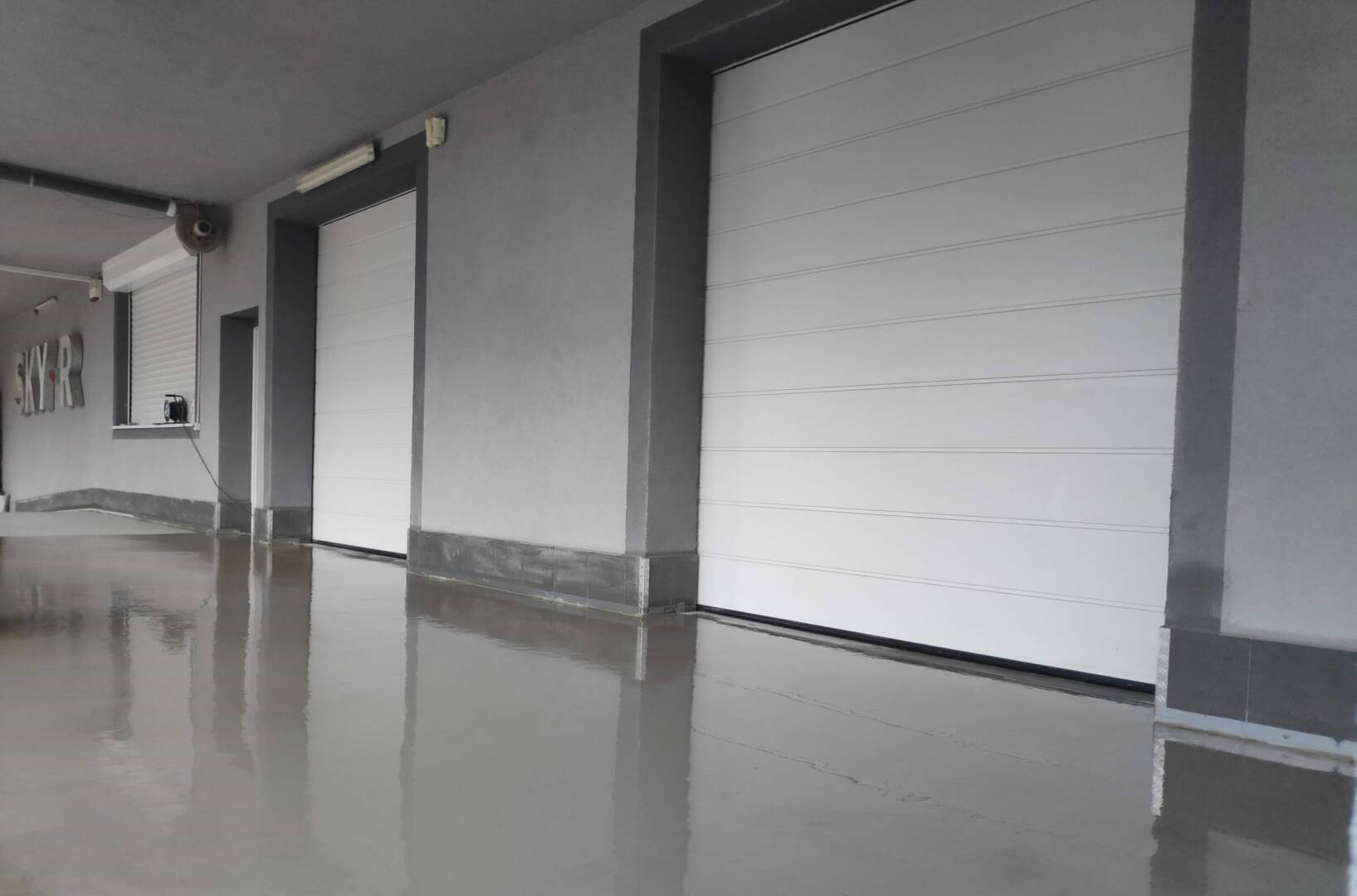 IMG_20200815_201252 (1)