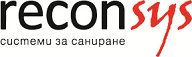 reconsys_logo.bmp